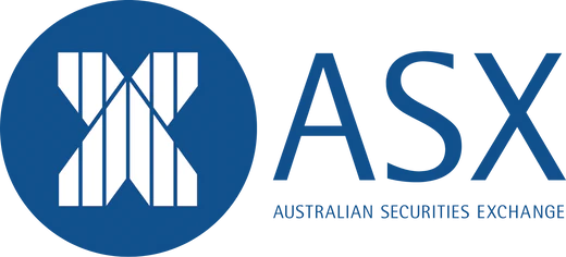 ASX Release Oventus Medical Ltd