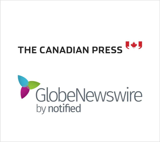 Novel Oral Device a Breath of Fresh Air for Canadian Sleep Apnea Sufferers