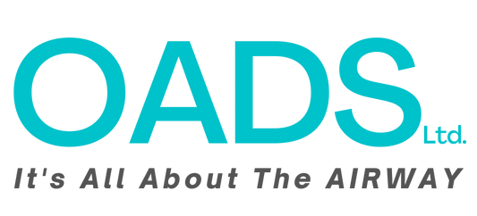 Canadian Medical Tech Company Acquires Oral Appliance Maker Oventus
