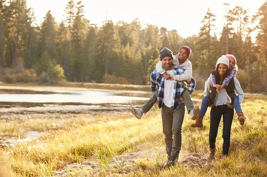 OVENTUS MEDICAL GROWS PRESENCE IN CANADA