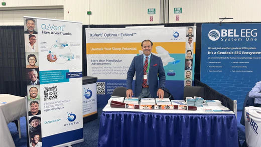 Sleep 2023 congress in Indianapolis