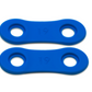 Oventus Connector Bands Firm (Dark Blue)