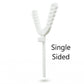 Bite Fork Single-sided pack